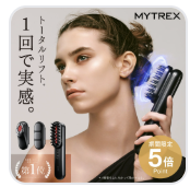 MYTREX